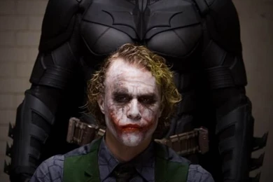 Hero Wallpapers For iPhone 5