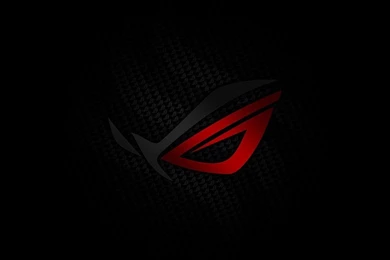 ASUS Republic Of Gamers Wallpapers Pack V2 By BlaCkOuT1911 On ...
