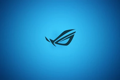ASUS REPUBLIC GAMERS Computer Game Wallpapers