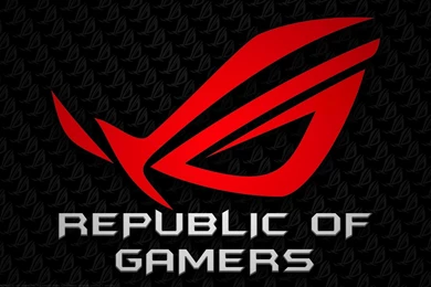 Wallpapers Competition: Vote For Your Favorite   Republic Of Gamers ...