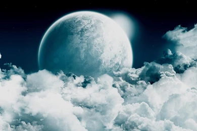 1920x1200px Cartoon Backgrounds Fantasy