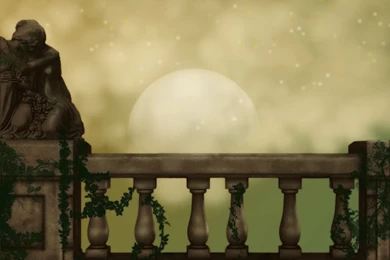 Backgrounds Fantasy Stock By Nerra On DeviantArt