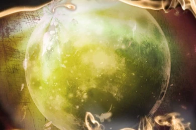 Free Illustration: Emotions, Background, Fantasy, Mood   Free ...