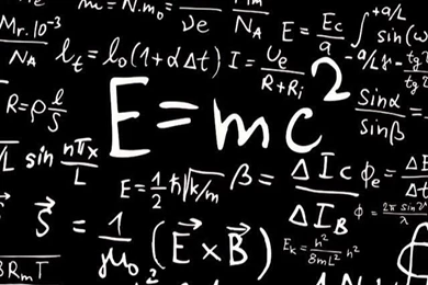 Gallery For Physics Wallpapers Iphone