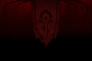 Horde Logo Wallpapers