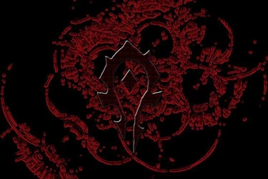 Horde Backgrounds   RocketDock.com
