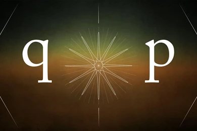 On Occasion I Make Physics Wallpapers For Myself. Here Is The ...