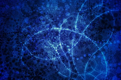 Quantum physics particles wallpaper for 1920x1080 hdtv 1080p 177 ...