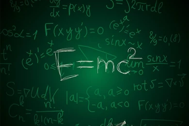 Physics wallpapers 6.jpg