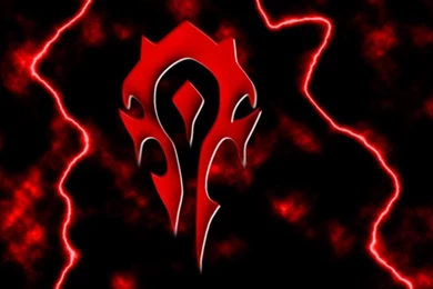 Untitled Prezi By Blake Thompson On Prezi