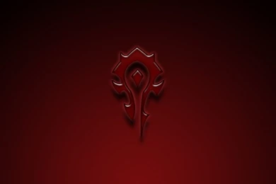Horde Wallpapers