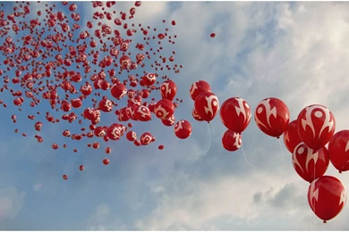 Orgrimmar: Horde Territory By ImaDreamwalker On DeviantArt