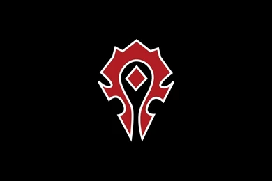 Download World Of Wallpapers 1366x768