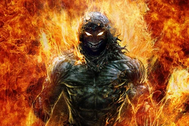 Gallery For   Disturbed Wallpapers Download