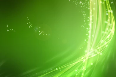 Green Abstract Wallpapers   HD Images New