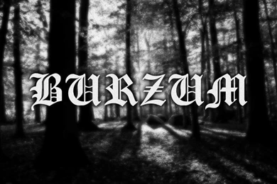 Burzum Wallpapers By FTN1 On DeviantArt