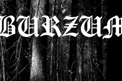 Burzum iPhone 5 Wallpapers