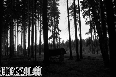 Burzum Wallpapers By HovenLord On DeviantArt