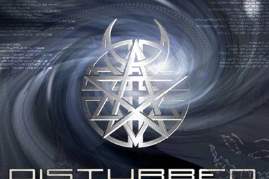 Bg Disturbed Disturbed Wallpapers   (