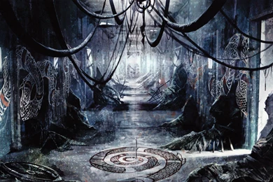 DISTURBED Heavy Metal Alternative Metal Hard Rock Nu metal Dark ...