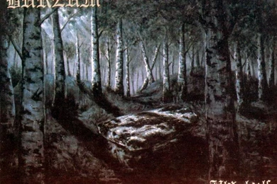 BURZUM   BANDSWALLPAPERS