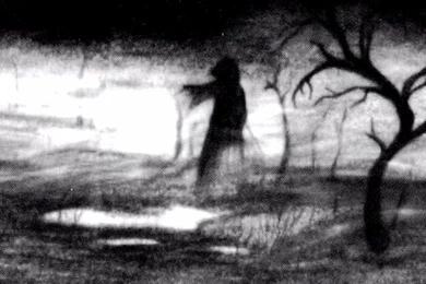 Death From Above 1979   The Physical World [3840x2160] [OC ...