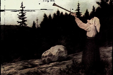 Browsing Customization On DeviantArt