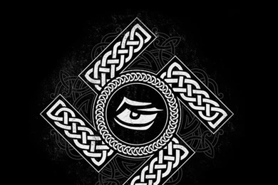 Burzum2 By Svarog989 On DeviantArt