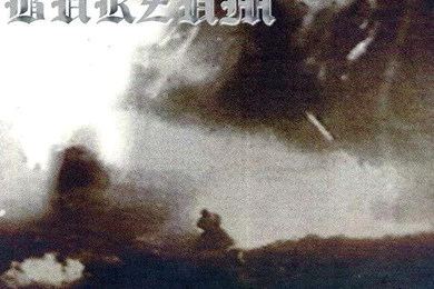 BURZUM   BANDSWALLPAPERS