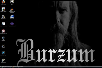 The New Desktop Screenshot Thread   Page 37   The PokéCommunity Forums