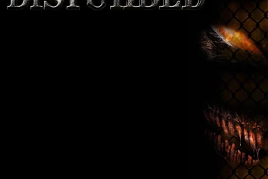 Your Most Epic Wallpapers Discussion On Kongregate