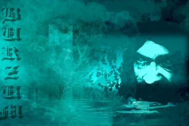 Burzum Wp By JegasRa On DeviantArt