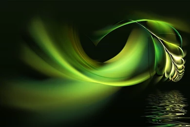 Hd Wallpapers Abstract Green   Backgrounds Wallpapers For Your ...