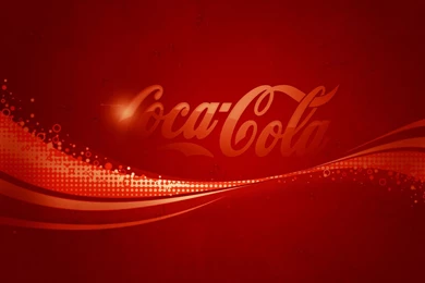 Gallery For Coca Cola Wallpapers Hd