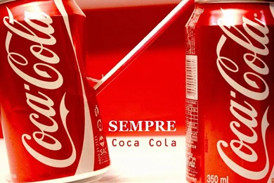 Coca Cola 1920x1200 Wallpapers, 1920x1200 Wallpapers & Pictures ...