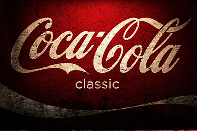 Coca Cola Logo And HQ Wallpapers
