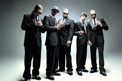 Bone Thugs n Harmony Wallpaper.jpg