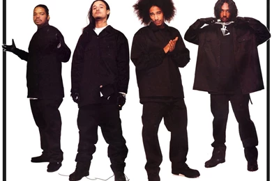 Bone Thugs N Harmony Wallpapers ~ Elrinconcitodemaya