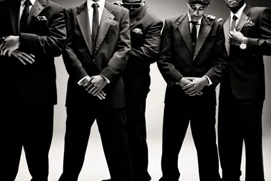 Bone Thugs N Harmony   Hip Hop Golden Age Hip Hop Golden Age