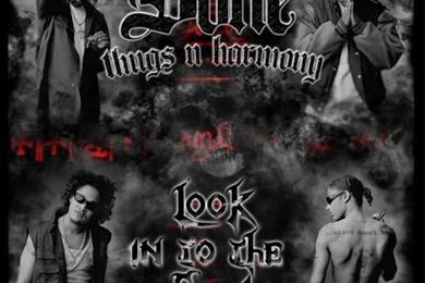 Browse Art   DeviantArt