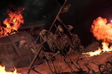 Bone Thugs N Harmony   Art Of War 3 (Fall 2013)   YouTube