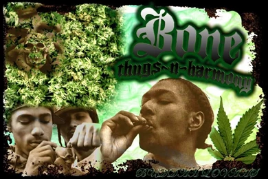 Bone Thugs N Harmony Quotes And Sayings. QuotesGram