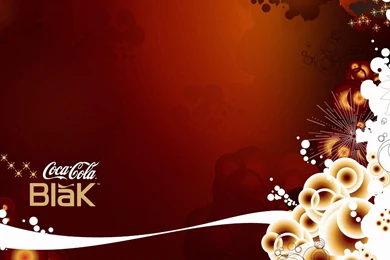 Wallpapers Coca Cola Wallpapers