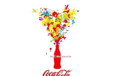 Coca Cola Bottle Wallpaper 0.jpg