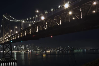 Latest Hd Wallpapers