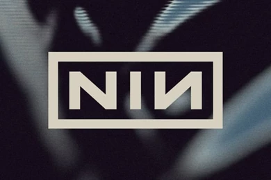 Nine Inch Nails: Pretty Hate Machine