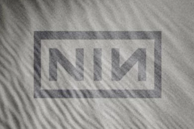 Gallery For   Nine Inch Nails Wallpapers Iphone