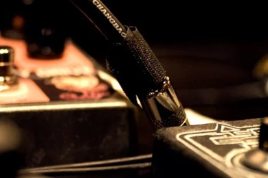 Nine Inch Nails Ghost iPhone 5 Wallpapers