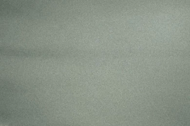 24 Ghost iPhone 5 Wallpapers