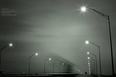 Nine Inch Nails HD Wallpapers And Backgrounds